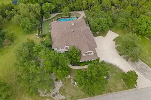 1710 Mira Vista, Leander, TX 78641 - Photo 39
