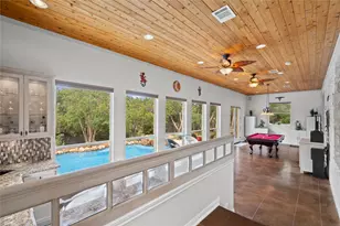 1710 Mira Vista, Leander, TX 78641 - Photo 29