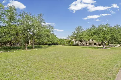 1710 Mira Vista, Leander, TX 78641 - Photo 35
