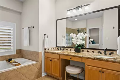 1710 Mira Vista, Leander, TX 78641 - Photo 21