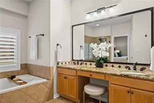 1710 Mira Vista, Leander, TX 78641 - Photo 21