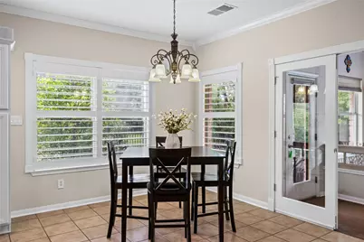 1710 Mira Vista, Leander, TX 78641 - Photo 17