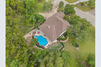 1710 Mira Vista, Leander, TX 78641 - Photo 37