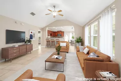 221 Mystic Hollow, Buda, TX 78610 - Photo 3