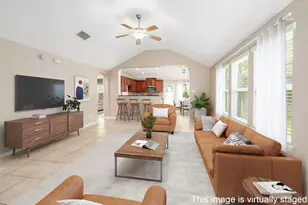 221 Mystic Hollow, Buda, TX 78610 - Photo 3