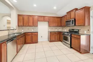 221 Mystic Hollow, Buda, TX 78610 - Photo 7