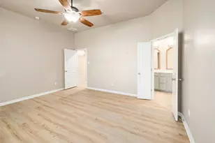 221 Mystic Hollow, Buda, TX 78610 - Photo 11