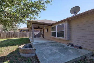 221 Mystic Hollow, Buda, TX 78610 - Photo 19