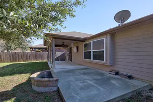 221 Mystic Hollow, Buda, TX 78610 - Photo 19