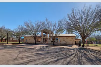 221 Mystic Hollow, Buda, TX 78610 - Photo 25