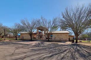 221 Mystic Hollow, Buda, TX 78610 - Photo 25