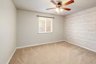 221 Mystic Hollow, Buda, TX 78610 - Photo 15