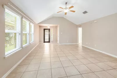 221 Mystic Hollow, Buda, TX 78610 - Photo 5