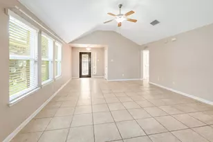 221 Mystic Hollow, Buda, TX 78610 - Photo 5