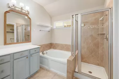 221 Mystic Hollow, Buda, TX 78610 - Photo 13