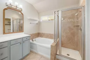 221 Mystic Hollow, Buda, TX 78610 - Photo 13