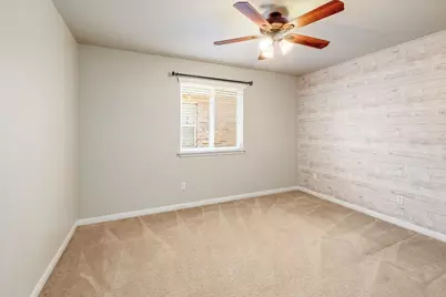 221 Mystic Hollow, Buda, TX 78610 - Photo 15