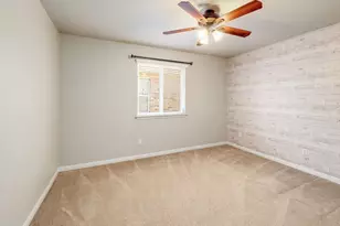 221 Mystic Hollow, Buda, TX 78610 - Photo 15