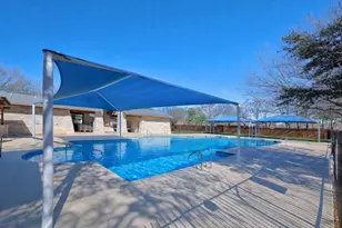 221 Mystic Hollow, Buda, TX 78610 - Photo 27