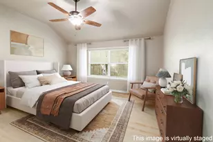 221 Mystic Hollow, Buda, TX 78610 - Photo 9