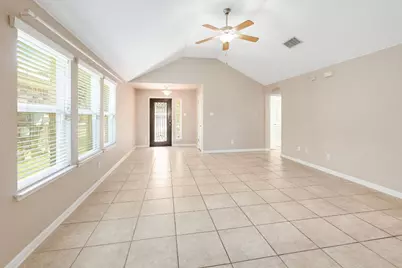 221 Mystic Hollow, Buda, TX 78610 - Photo 5