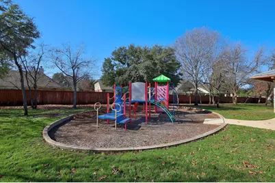 221 Mystic Hollow, Buda, TX 78610 - Photo 23