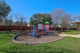 221 Mystic Hollow, Buda, TX 78610 - Photo 23