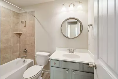 221 Mystic Hollow, Buda, TX 78610 - Photo 17