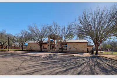 221 Mystic Hollow, Buda, TX 78610 - Photo 25