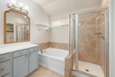 221 Mystic Hollow, Buda, TX 78610 - Photo 13