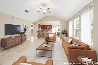 221 Mystic Hollow, Buda, TX 78610 - Photo 3