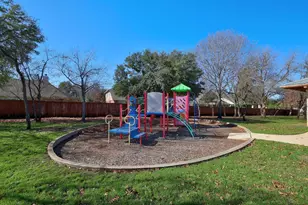 221 Mystic Hollow, Buda, TX 78610 - Photo 23