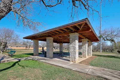 221 Mystic Hollow, Buda, TX 78610 - Photo 31