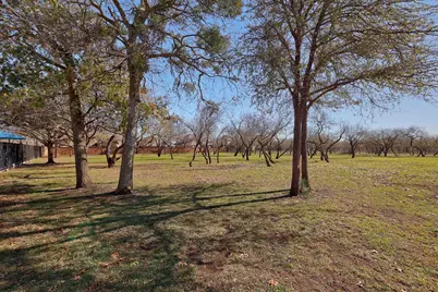 221 Mystic Hollow, Buda, TX 78610 - Photo 29
