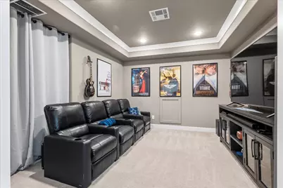 200 Draco Street, Georgetown, TX 78628 - Photo 25