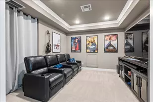 200 Draco St, Georgetown, TX 78628 - Photo 25