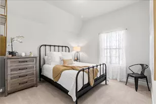 200 Draco St, Georgetown, TX 78628 - Photo 27