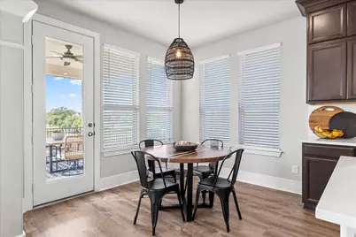 200 Draco Street, Georgetown, TX 78628 - Photo 15