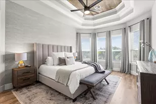 200 Draco St, Georgetown, TX 78628 - Photo 13