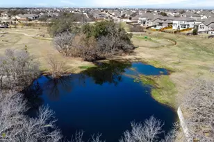 200 Draco St, Georgetown, TX 78628 - Photo 33