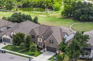 200 Draco St, Georgetown, TX 78628 - Photo 7