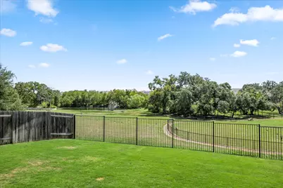 200 Draco Street, Georgetown, TX 78628 - Photo 11
