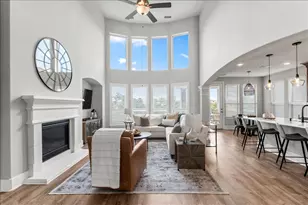 200 Draco St, Georgetown, TX 78628 - Photo 5