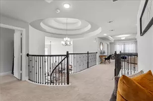 200 Draco St, Georgetown, TX 78628 - Photo 23