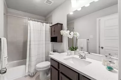 200 Draco Street, Georgetown, TX 78628 - Photo 27