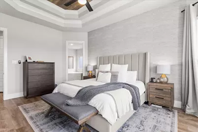 200 Draco Street, Georgetown, TX 78628 - Photo 15