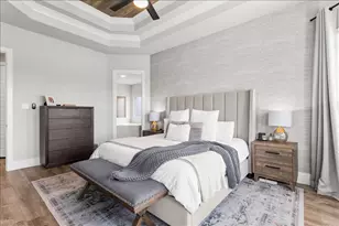 200 Draco St, Georgetown, TX 78628 - Photo 15