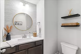 200 Draco St, Georgetown, TX 78628 - Photo 21