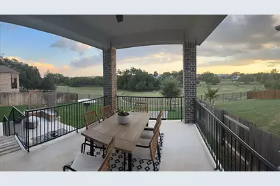 200 Draco Street, Georgetown, TX 78628 - Photo 7