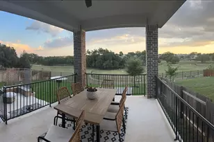 200 Draco St, Georgetown, TX 78628 - Photo 7